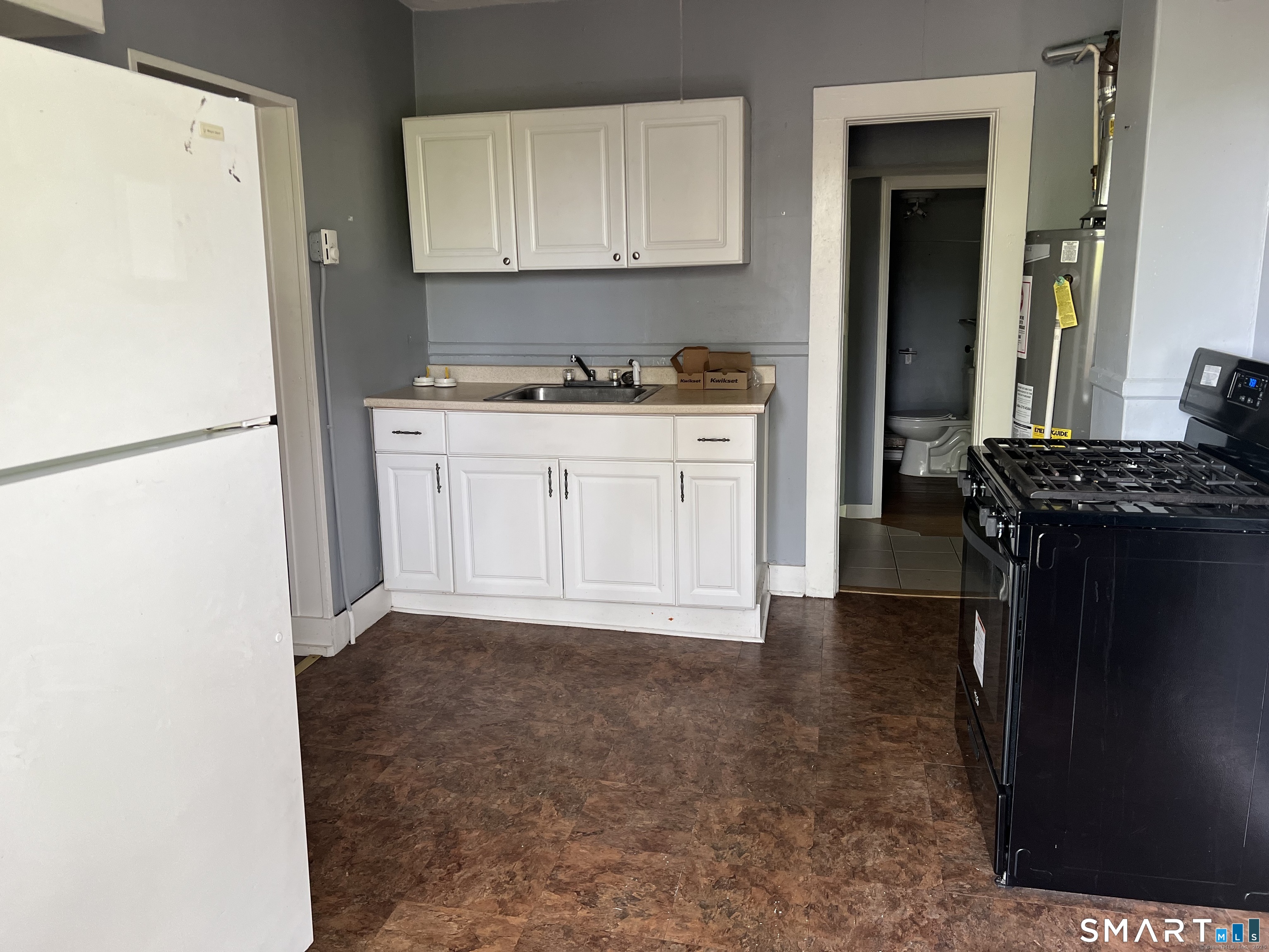 88 Spencer Street Winchester CT 06098