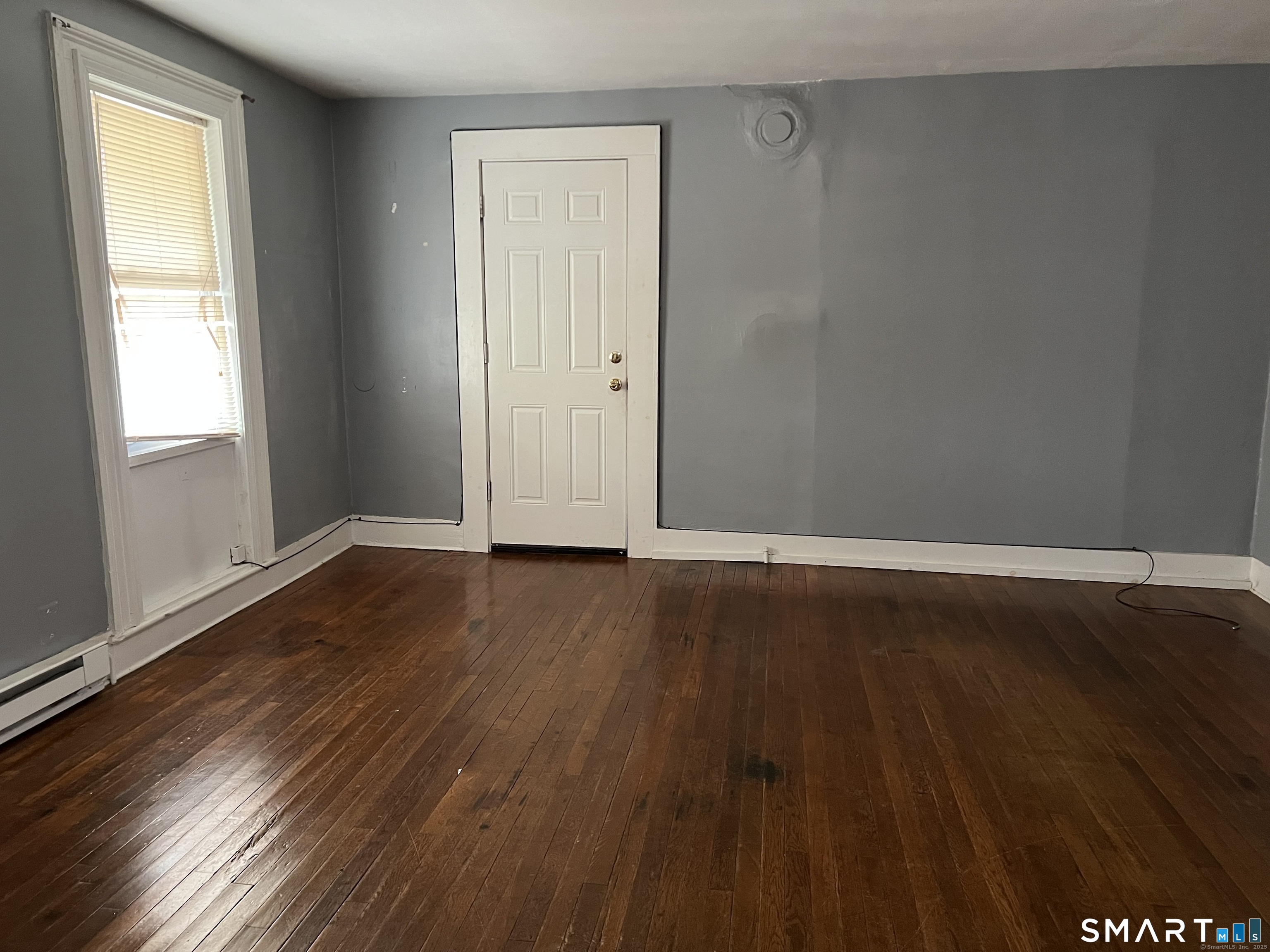 88 Spencer Street Winchester CT 06098