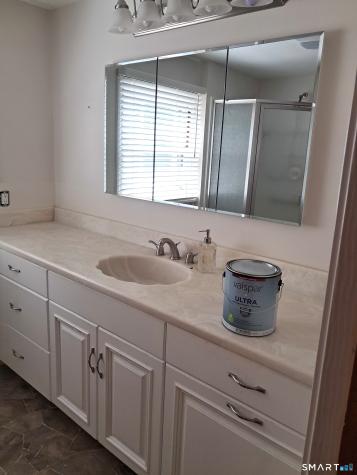 21 Hillcrest Drive Tolland CT 06084