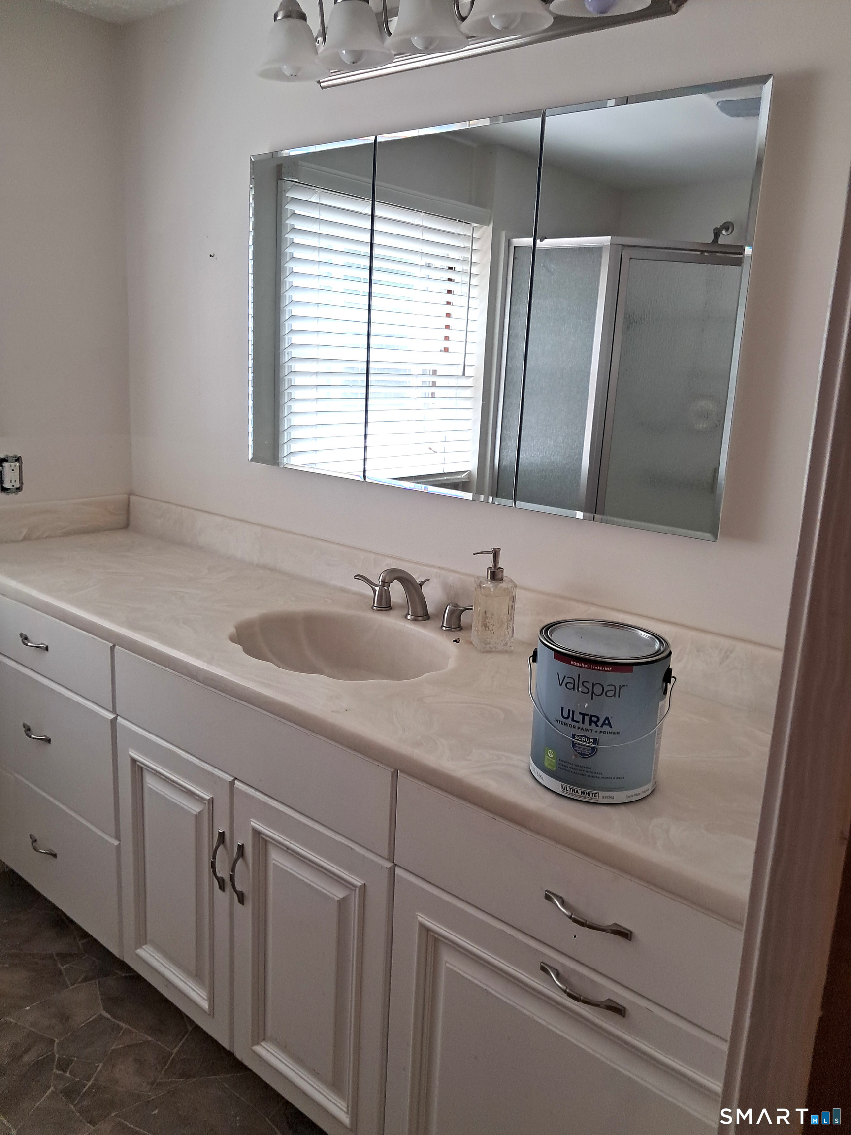 21 Hillcrest Drive Tolland CT 06084