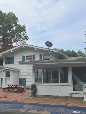 21 Hillcrest Drive Tolland CT 06084