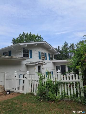 21 Hillcrest Drive Tolland CT 06084