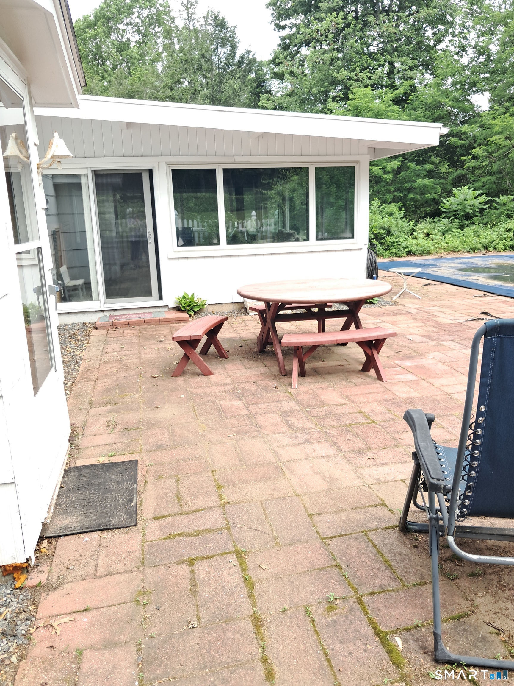 21 Hillcrest Drive Tolland CT 06084