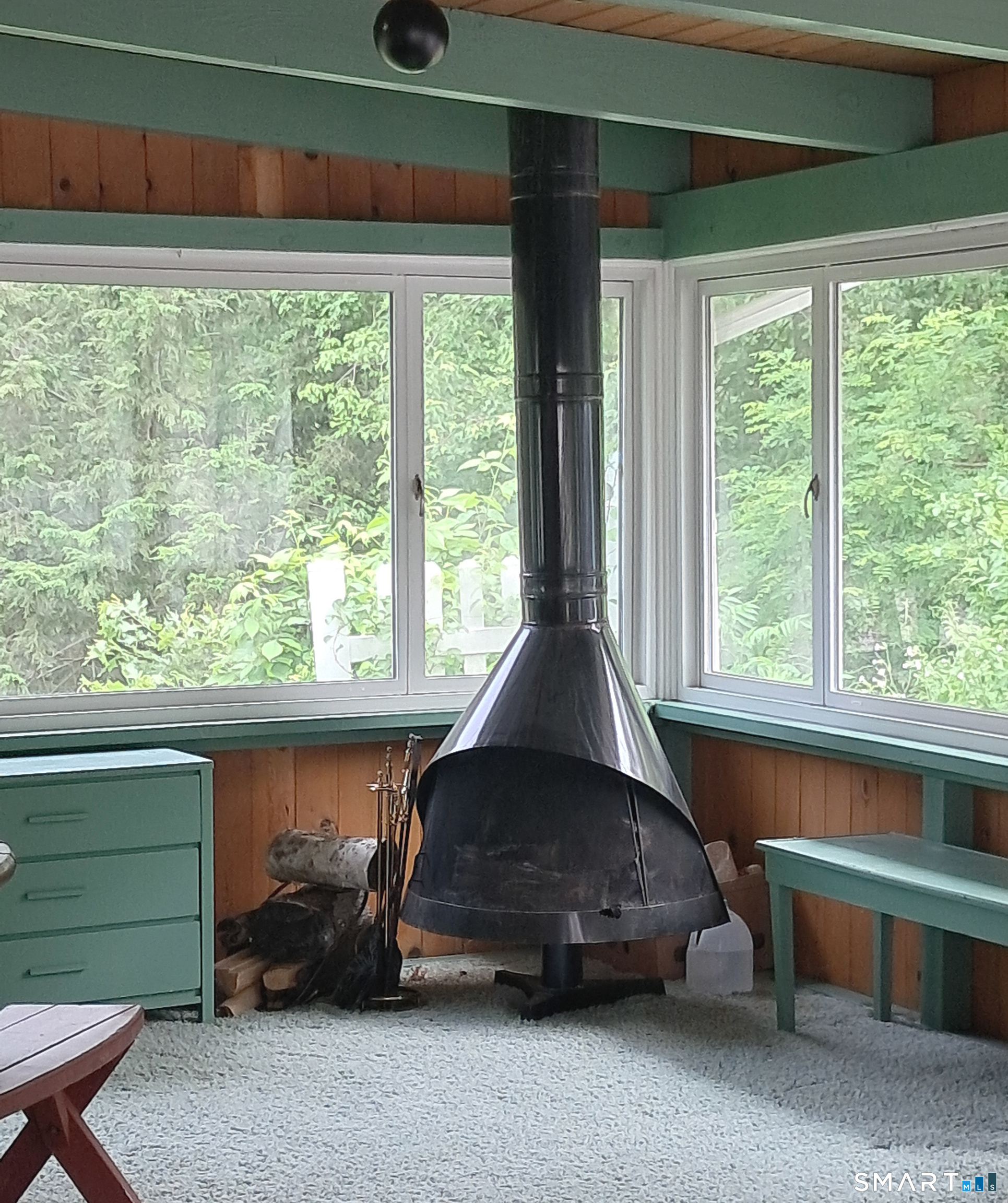 21 Hillcrest Drive Tolland CT 06084