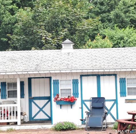 21 Hillcrest Drive Tolland CT 06084