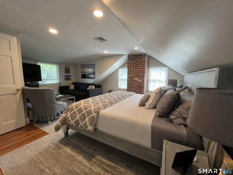 5 Treadwell Avenue Westport CT 06880
