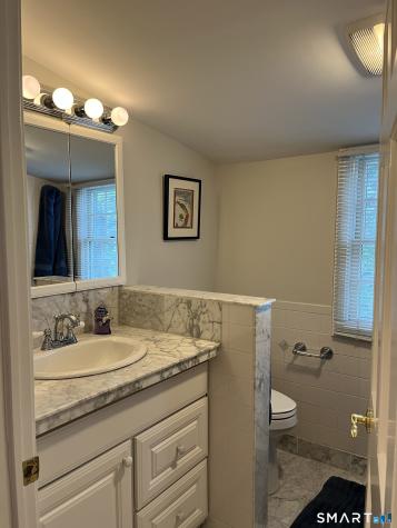5 Treadwell Avenue Westport CT 06880