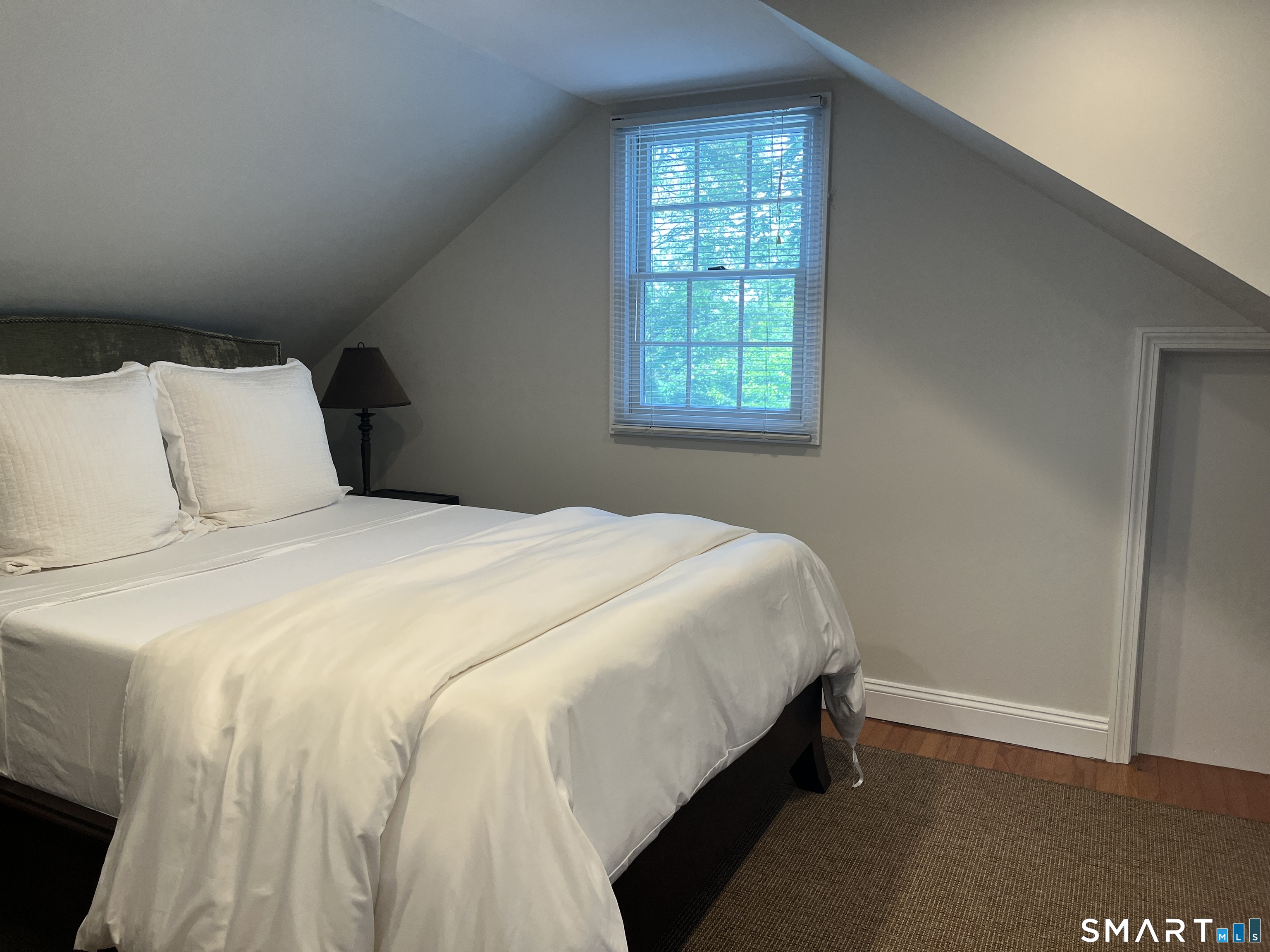 5 Treadwell Avenue Westport CT 06880