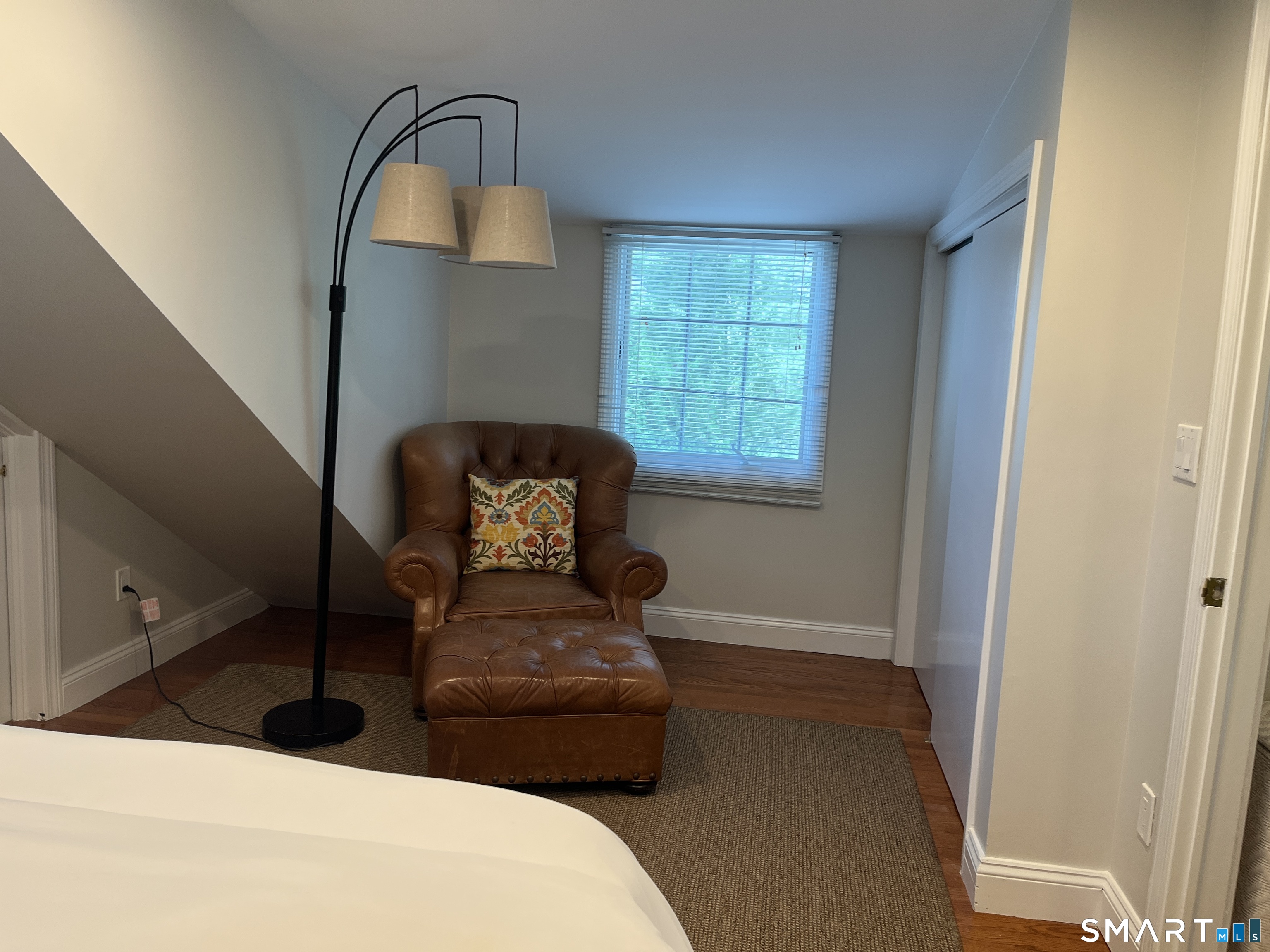 5 Treadwell Avenue Westport CT 06880