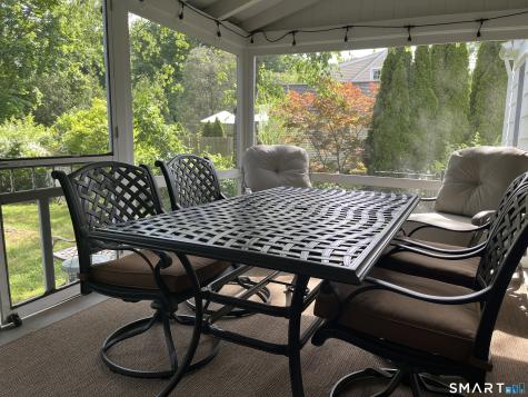 5 Treadwell Avenue Westport CT 06880
