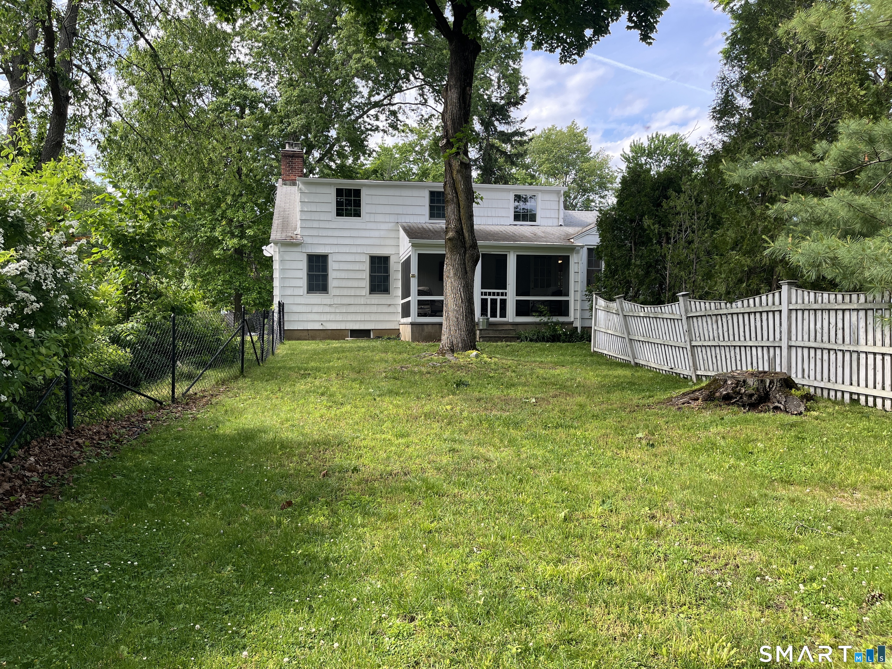 5 Treadwell Avenue Westport CT 06880