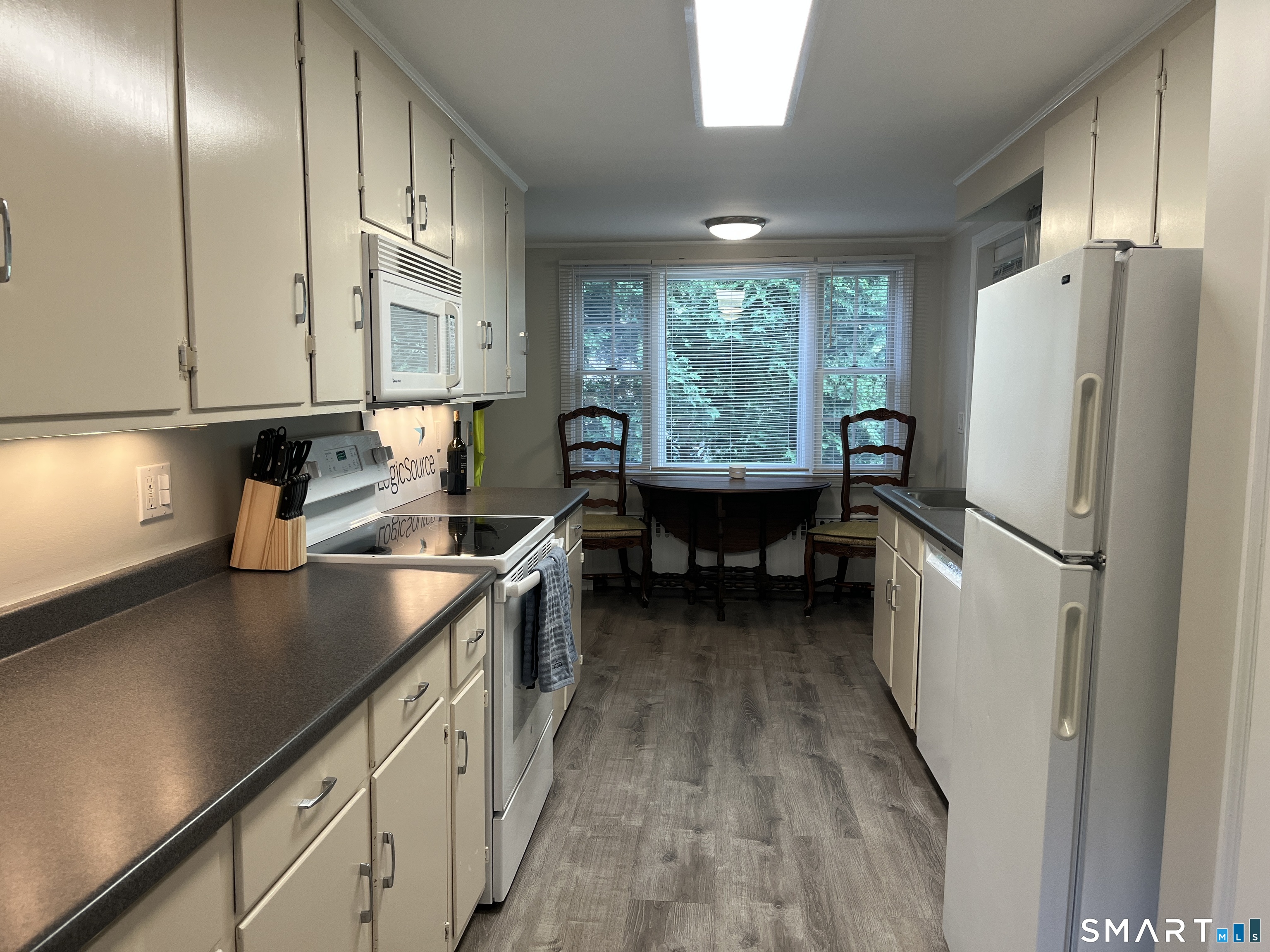 5 Treadwell Avenue Westport CT 06880