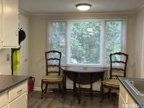 5 Treadwell Avenue Westport CT 06880