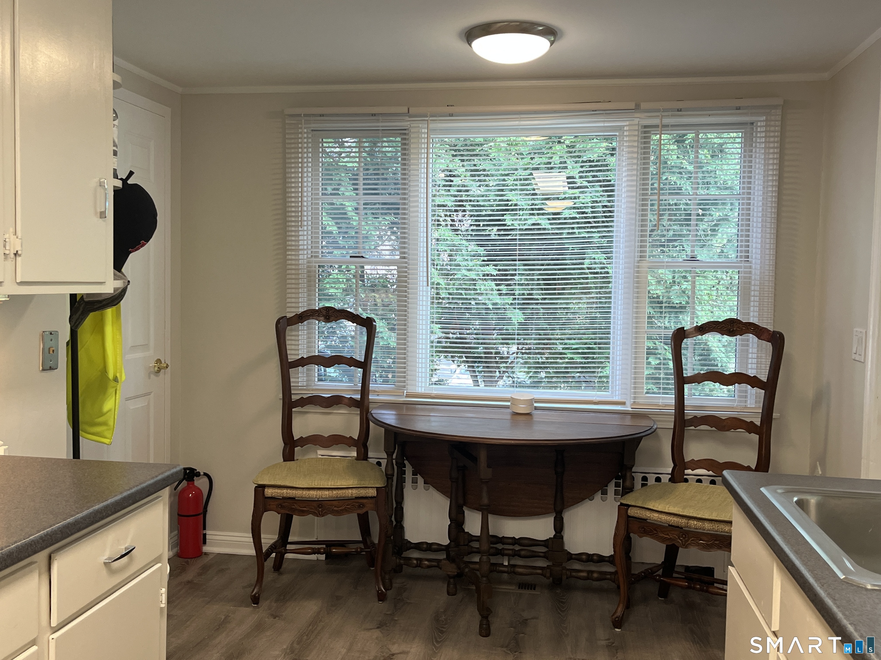 5 Treadwell Avenue Westport CT 06880