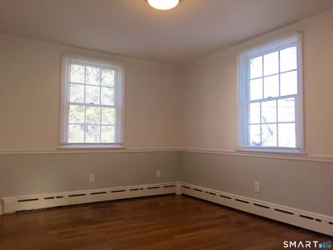 5 Treadwell Avenue Westport CT 06880