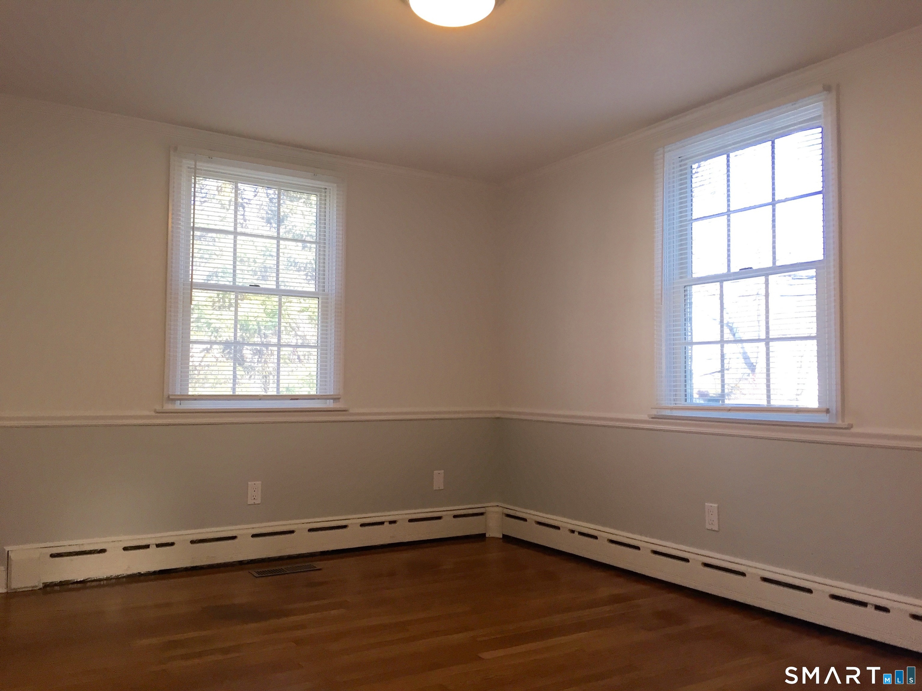 5 Treadwell Avenue Westport CT 06880