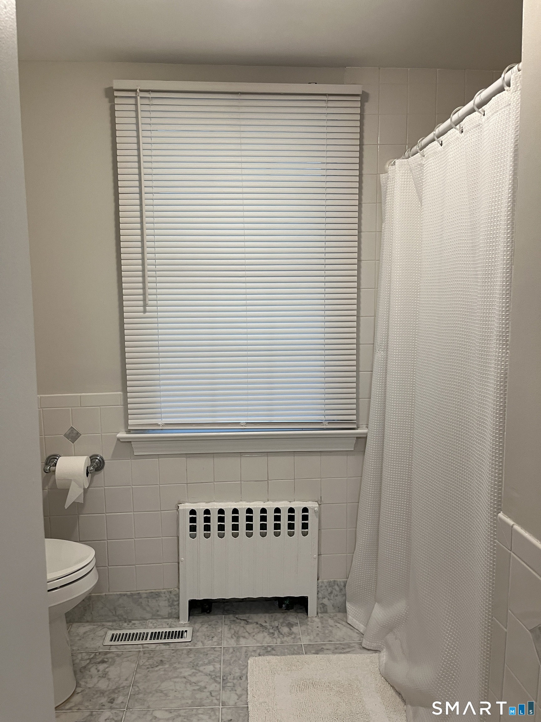 5 Treadwell Avenue Westport CT 06880