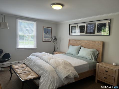 5 Treadwell Avenue Westport CT 06880