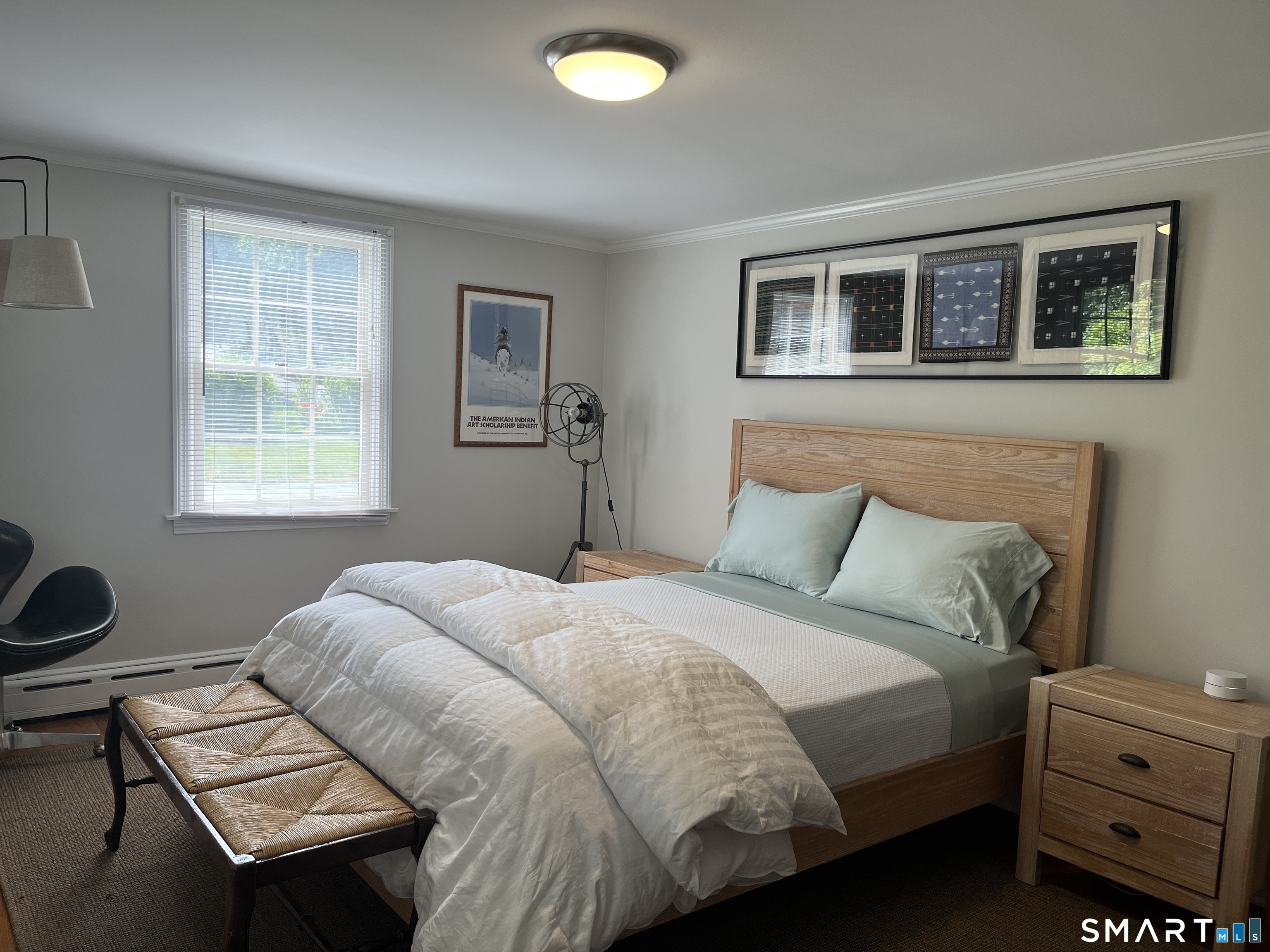 5 Treadwell Avenue Westport CT 06880