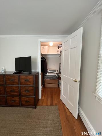 5 Treadwell Avenue Westport CT 06880
