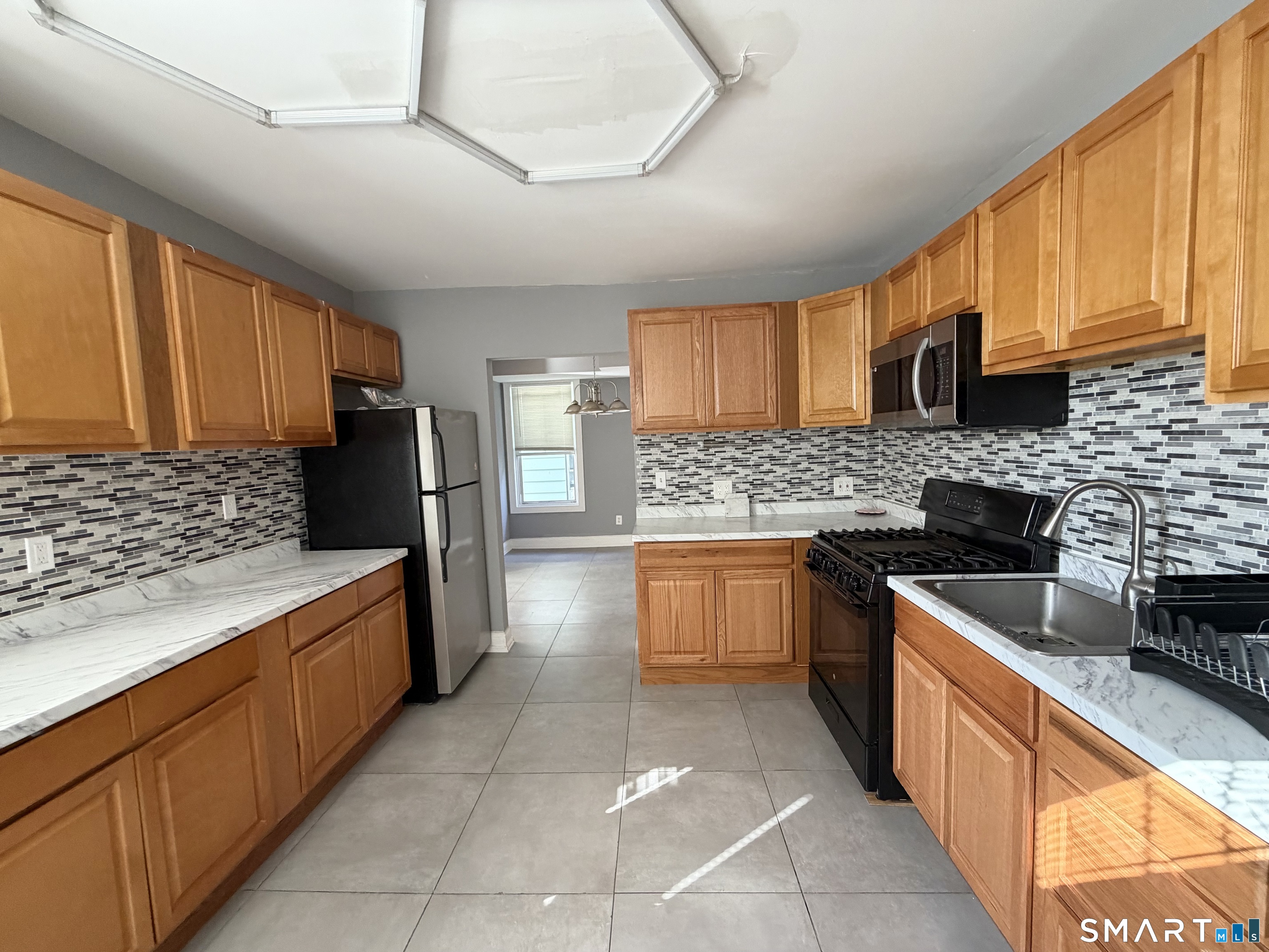 46 Frank Street New Haven CT 06519