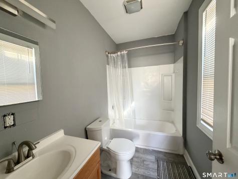 46 Frank Street New Haven CT 06519