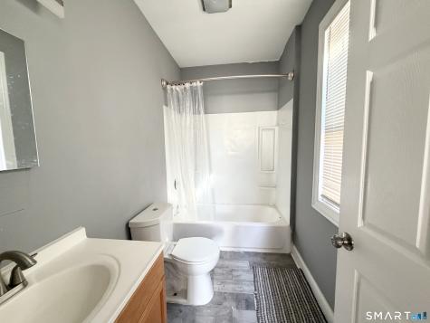 46 Frank Street New Haven CT 06519