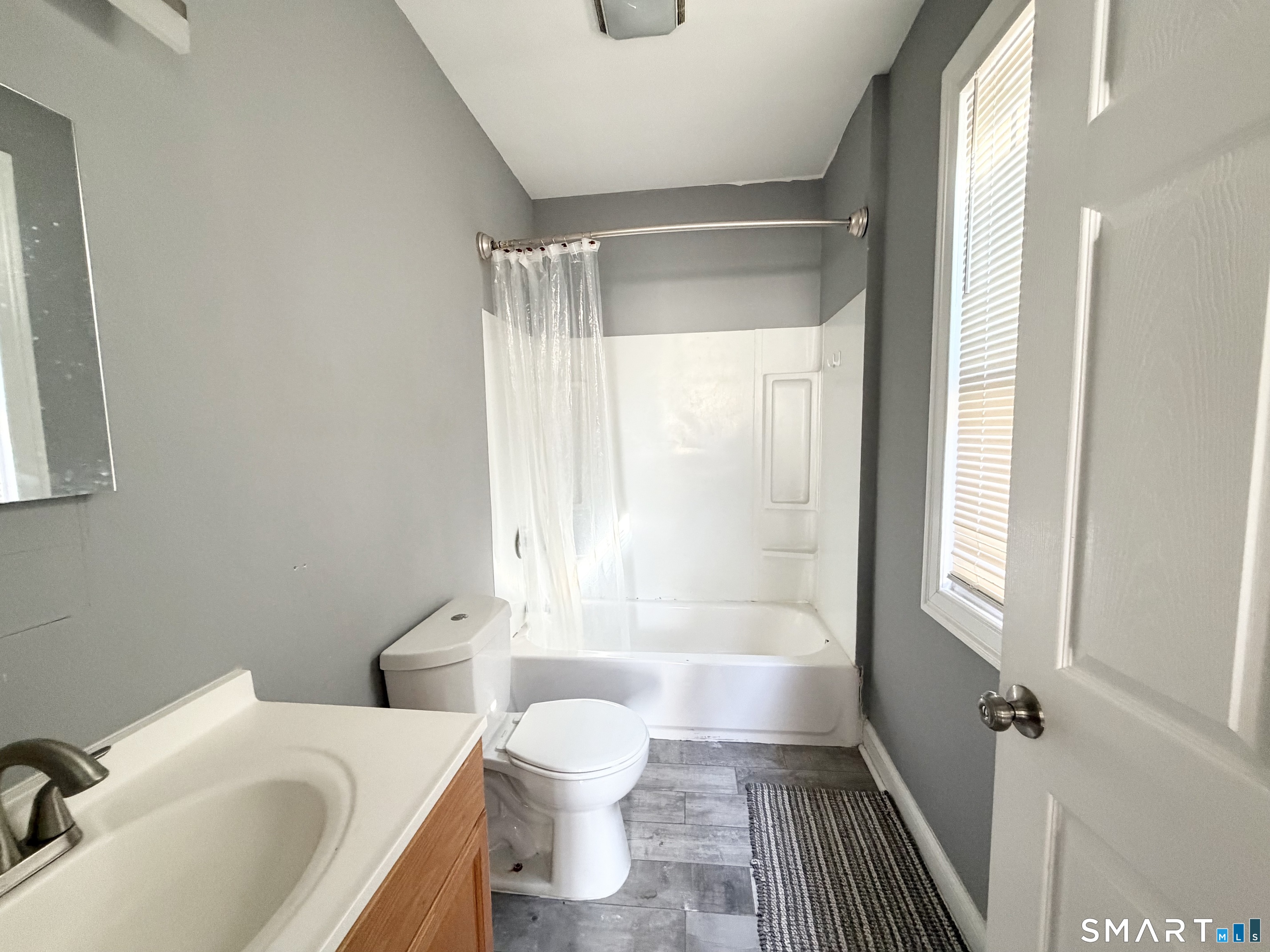 46 Frank Street New Haven CT 06519