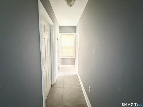 46 Frank Street New Haven CT 06519