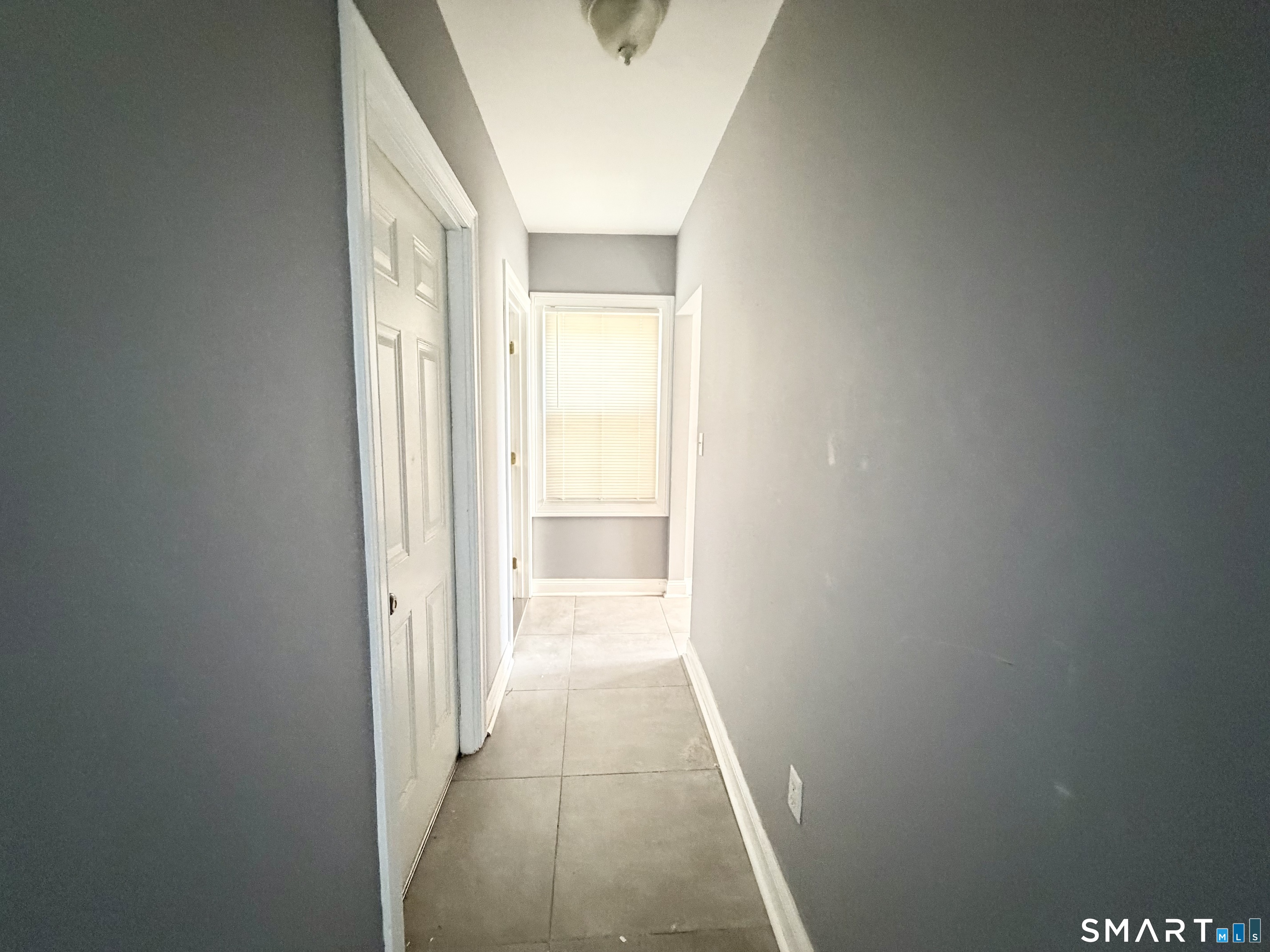 46 Frank Street New Haven CT 06519