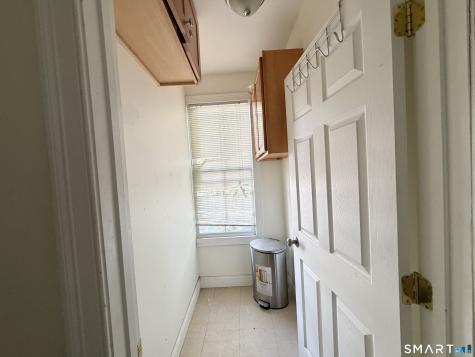 46 Frank Street New Haven CT 06519