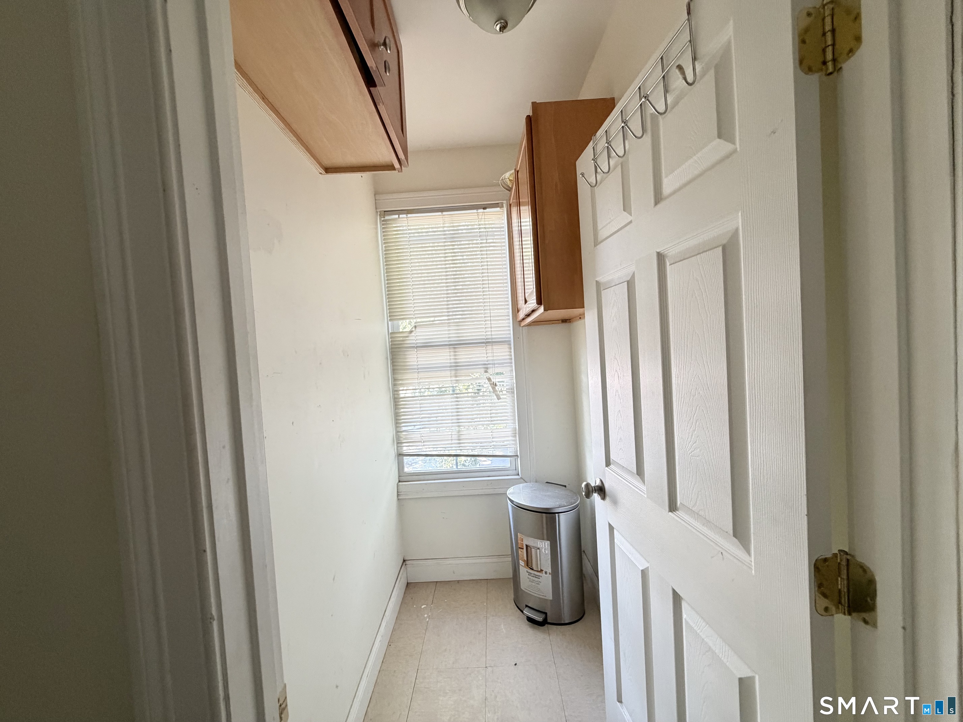 46 Frank Street New Haven CT 06519