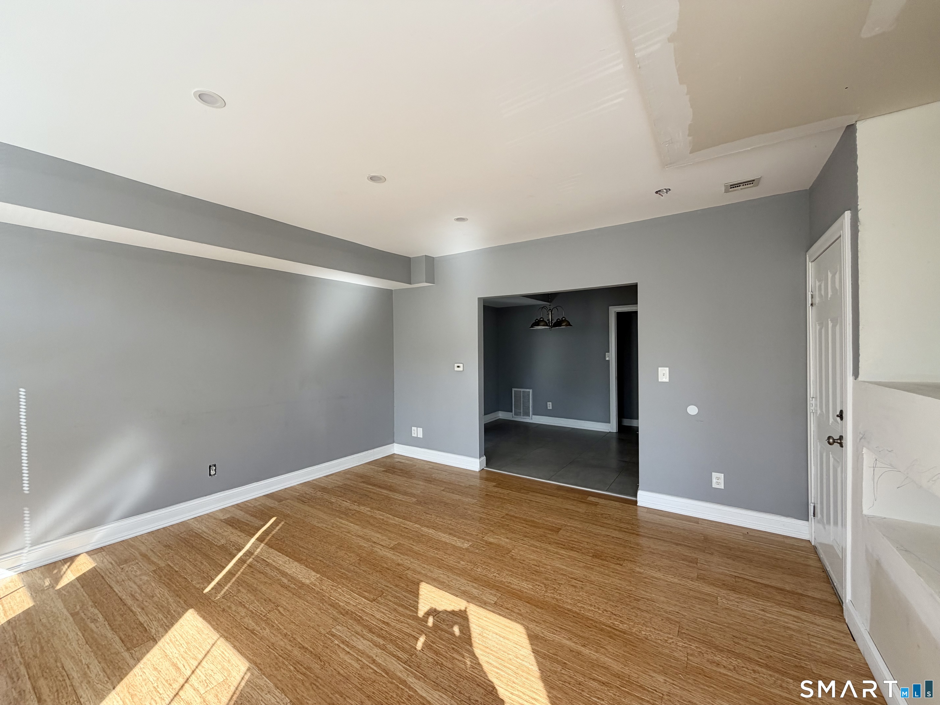 46 Frank Street New Haven CT 06519