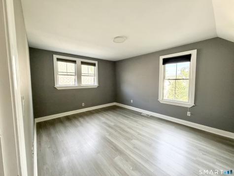 46 Frank Street New Haven CT 06519