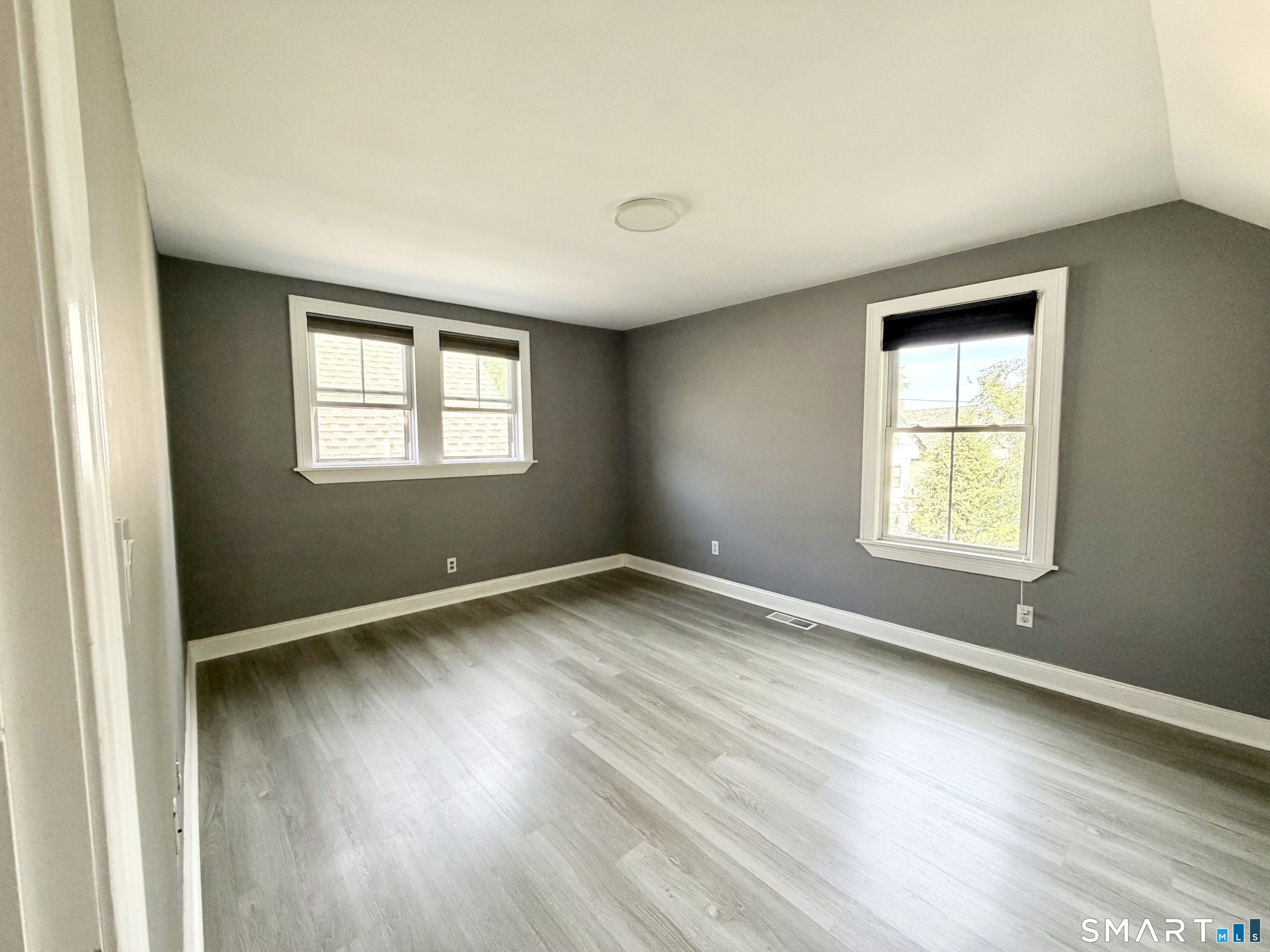 46 Frank Street New Haven CT 06519