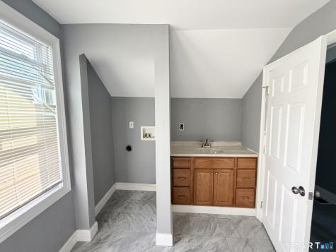 46 Frank Street New Haven CT 06519