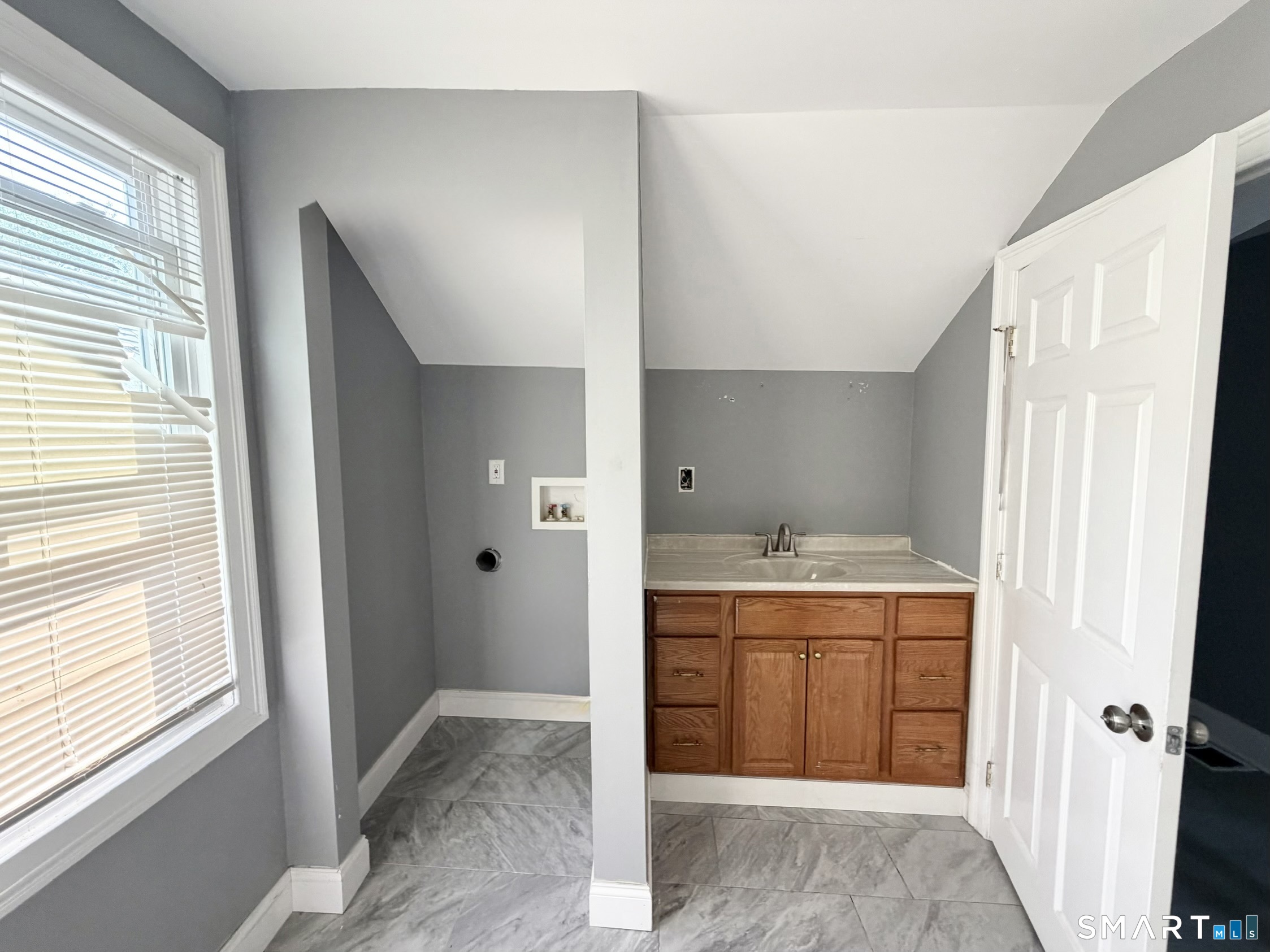 46 Frank Street New Haven CT 06519
