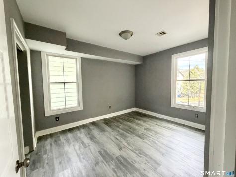 46 Frank Street New Haven CT 06519