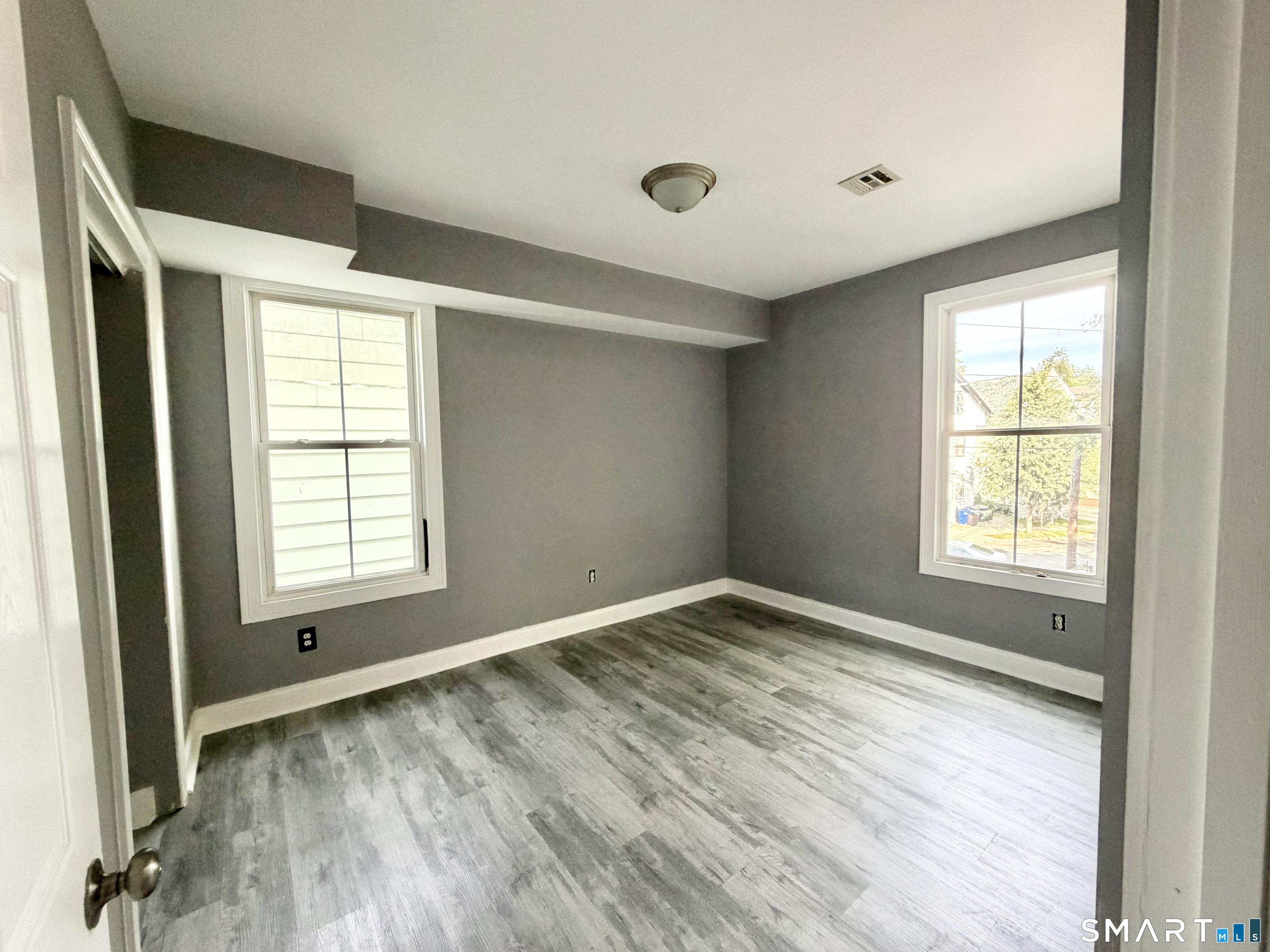 46 Frank Street New Haven CT 06519