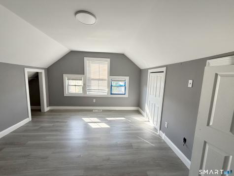 46 Frank Street New Haven CT 06519