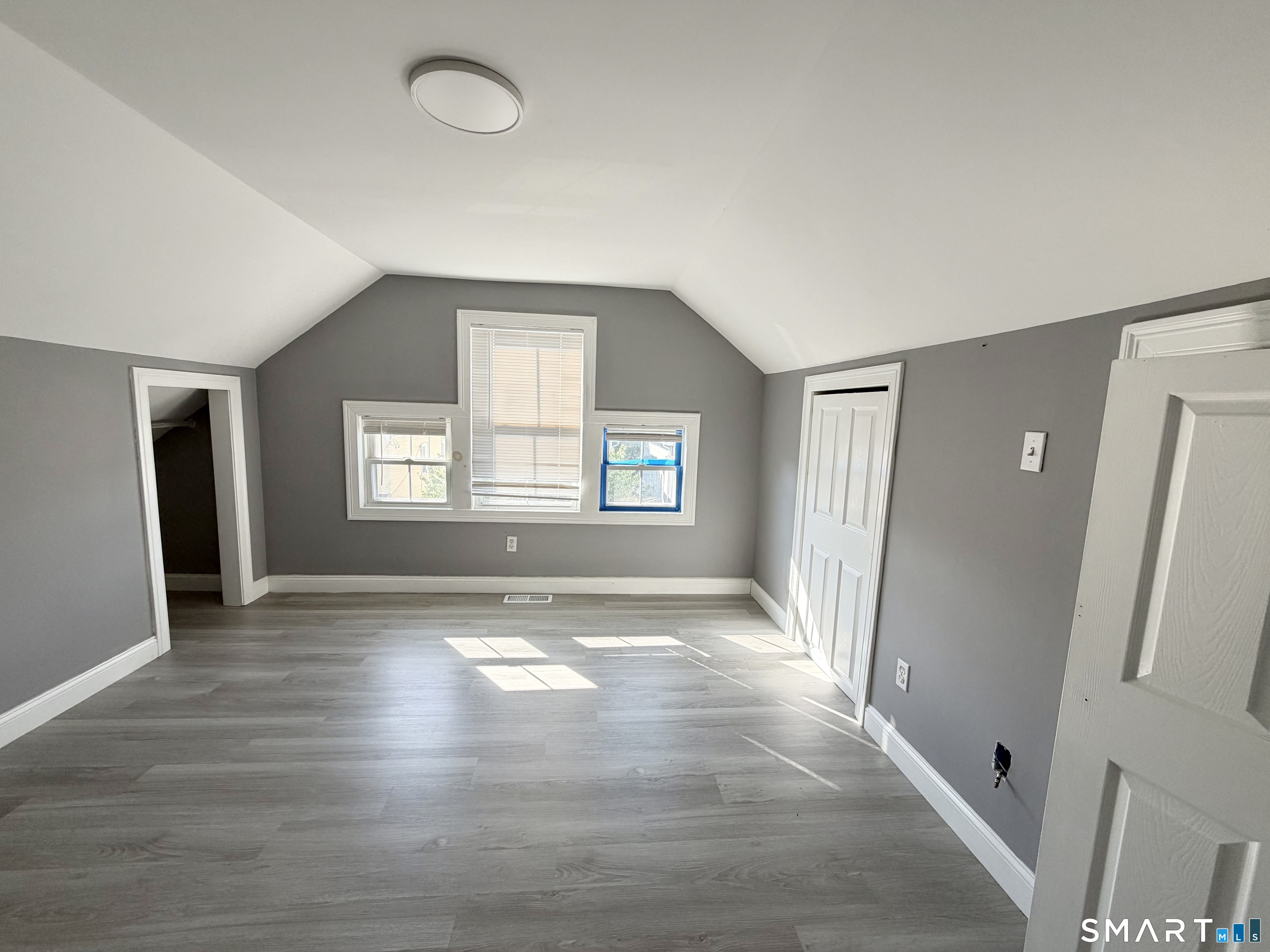 46 Frank Street New Haven CT 06519