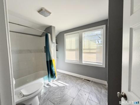 46 Frank Street New Haven CT 06519