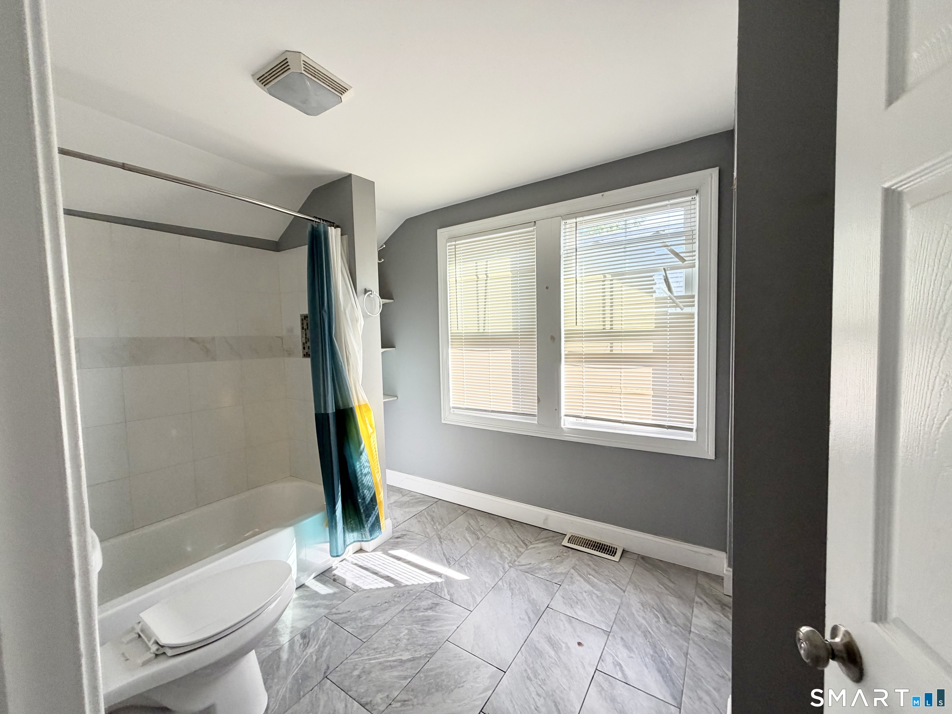 46 Frank Street New Haven CT 06519