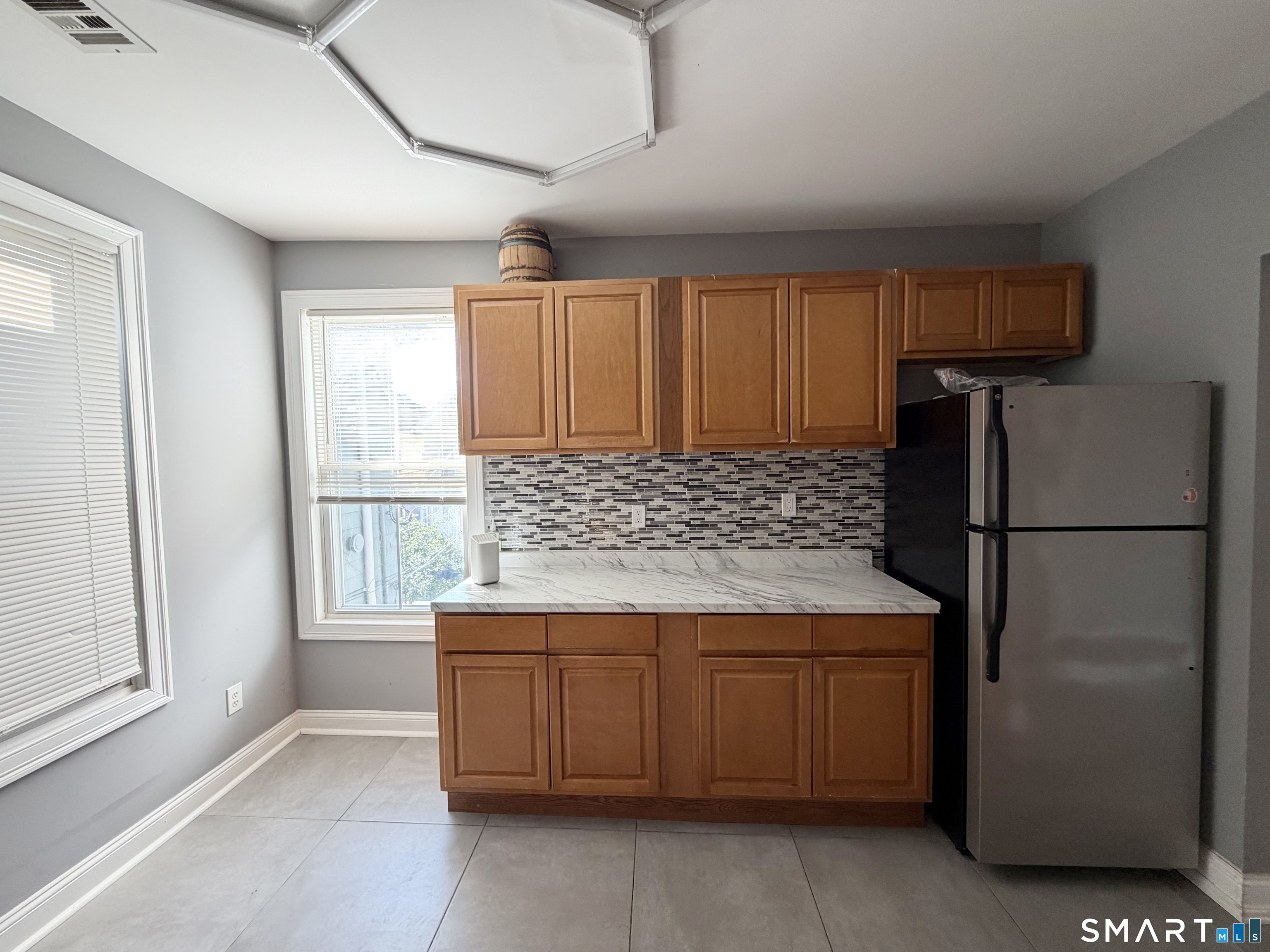 46 Frank Street New Haven CT 06519