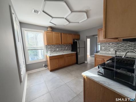 46 Frank Street New Haven CT 06519