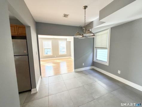 46 Frank Street New Haven CT 06519