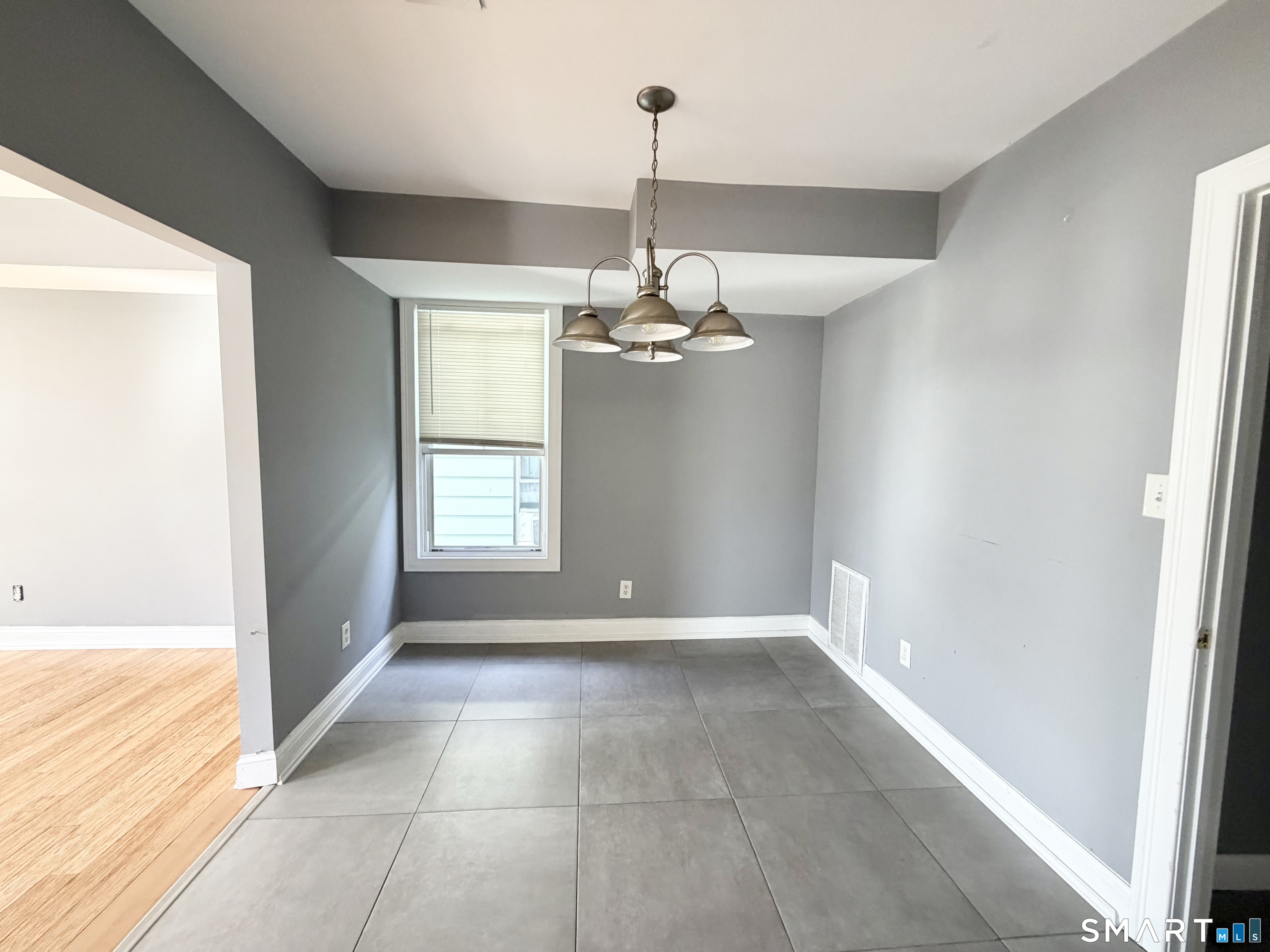46 Frank Street New Haven CT 06519