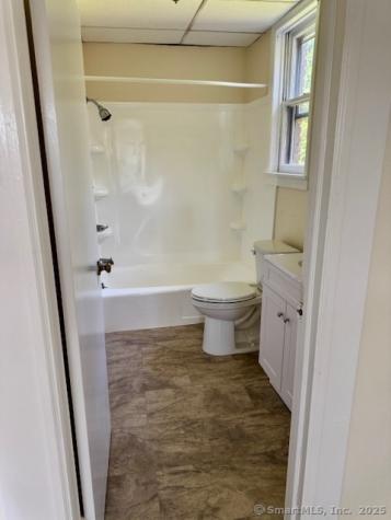 153 Main Street East Hampton CT 06424