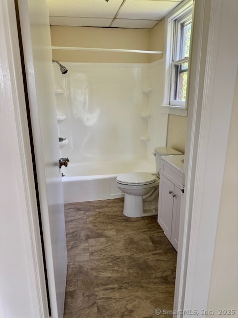 153 Main Street East Hampton CT 06424