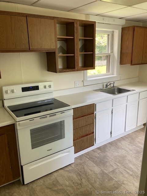 153 Main Street East Hampton CT 06424